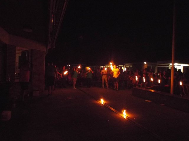 29.08.2015