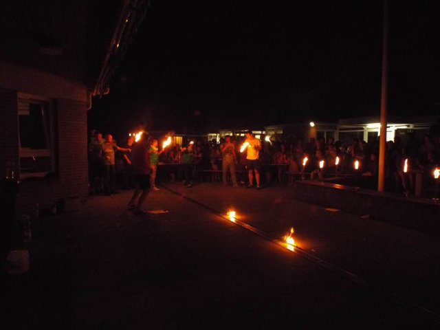 29.08.2015