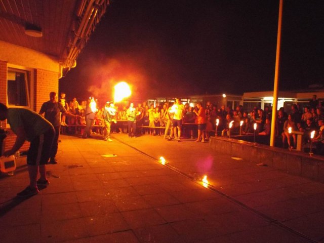 29.08.2015