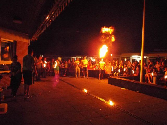 29.08.2015