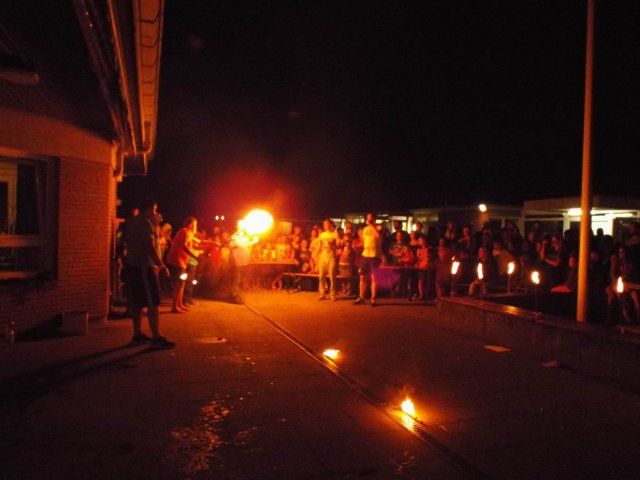 29.08.2015