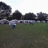 29.08.2015