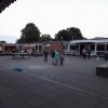 29.08.2015