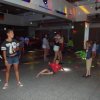 29.08.2015