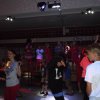 29.08.2015