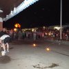29.08.2015