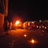 29.08.2015