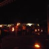 29.08.2015