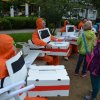 Bilder 17.07.2016