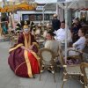 Bilder 17.07.2016
