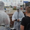 Bilder 17.07.2016