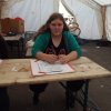 Bilder 18.07.2016