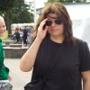 Bilder 18.07.2016