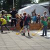 Bilder 18.07.2016