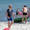 Bilder 20.07.2016