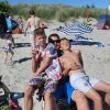 Bilder 20.07.2016
