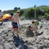 Bilder 20.07.2016