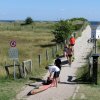 Bilder 20.07.2016
