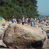 Bilder 20.07.2016