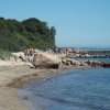 Bilder 20.07.2016