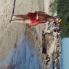 Bilder 20.07.2016