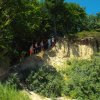 Bilder 20.07.2016