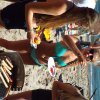 Bilder 20.07.2016
