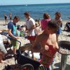 Bilder 20.07.2016