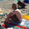 Bilder 20.07.2016