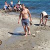 Bilder 20.07.2016
