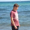 Bilder 20.07.2016