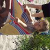Bilder 20.07.2016