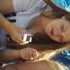 Bilder 20.07.2016