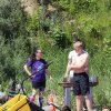 Bilder 20.07.2016