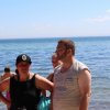 Bilder 20.07.2016