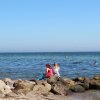 Bilder 20.07.2016