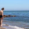Bilder 20.07.2016