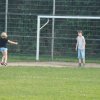 Bilder 21.07.2016