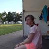 Bilder 21.07.2016