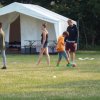 Bilder 21.07.2016