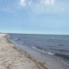 Bilder 22.07.2016