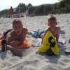 Bilder 22.07.2016