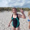 Bilder 22.07.2016