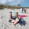 Bilder 22.07.2016