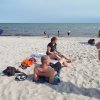 Bilder 22.07.2016