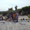 Bilder 22.07.2016