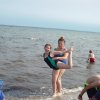 Bilder 22.07.2016