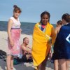 Bilder 22.07.2016