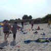 Bilder 22.07.2016