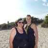 Bilder 22.07.2016